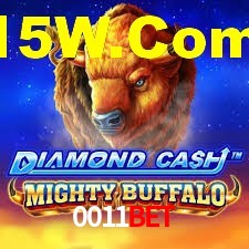 Tournaments 0011Bet