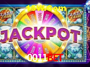 API Integration 0011Bet