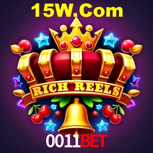 Inovações de Jogos na 0011Bet: O Futuro das Experiências Interativas