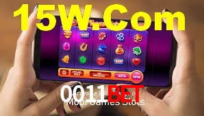 Programa VIP 0011Bet