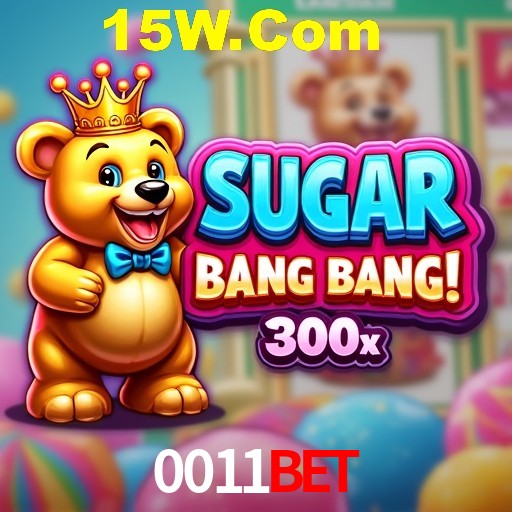 Descubra o Programa VIP da 0011Bet: Vantagens Exclusivas para Jogadores