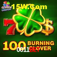 Bonus Features 0011Bet