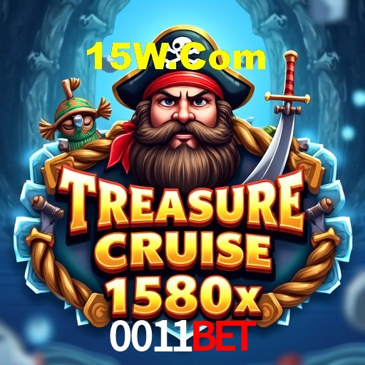 Crash Games Strategies 0011Bet