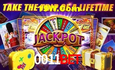 Statistics 0011Bet