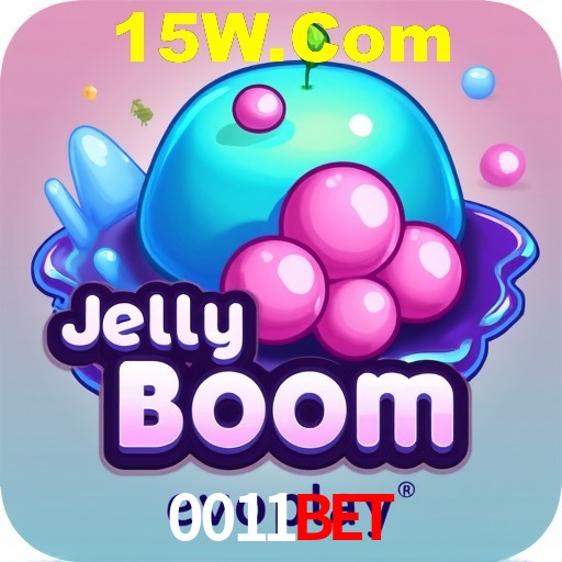 Descubra o Mundo do Cassino Online com 0011Bet