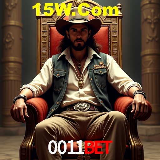 Flash Promotion 0011Bet