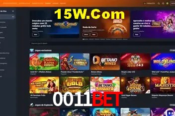Weekend Specials 0011Bet