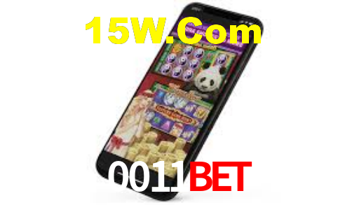 0011Bet App