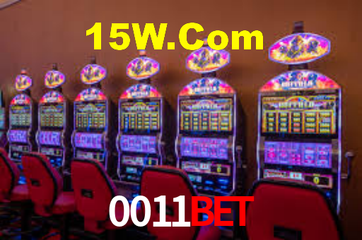 0011Bet: Jogue Crash e Experimente Alta Recompensa Instantânea