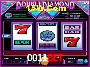 Platform Technology 0011Bet