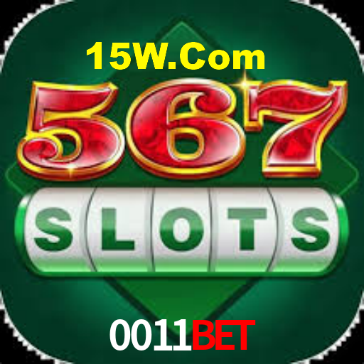 0011Bet,0011Bet.Com