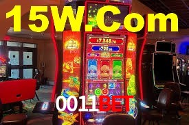 0011Bet,0011Bet.Com