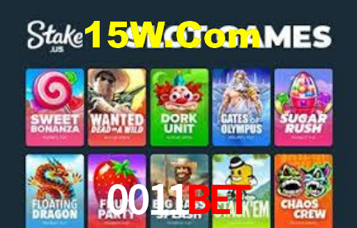 0011Bet,0011Bet.Com