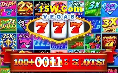 Security Systems 0011Bet