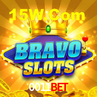 0011Bet,0011Bet.Com