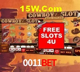 Exclusive Offers 0011Bet