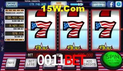 Account Benefits 0011Bet