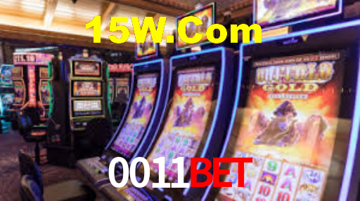 0011Bet