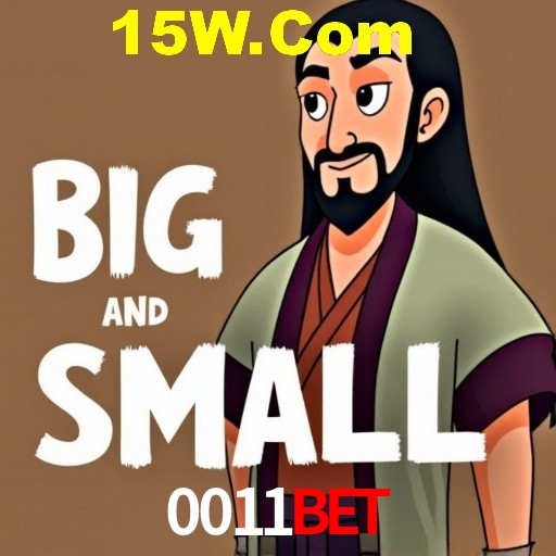 Weekend Specials 0011Bet