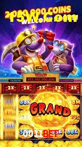 Games Directory 0011Bet