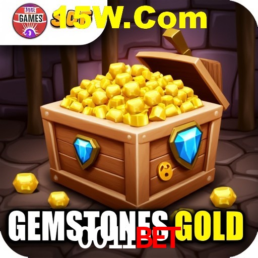 Descubra a Magia dos Jogos de Arcade no 0011Bet