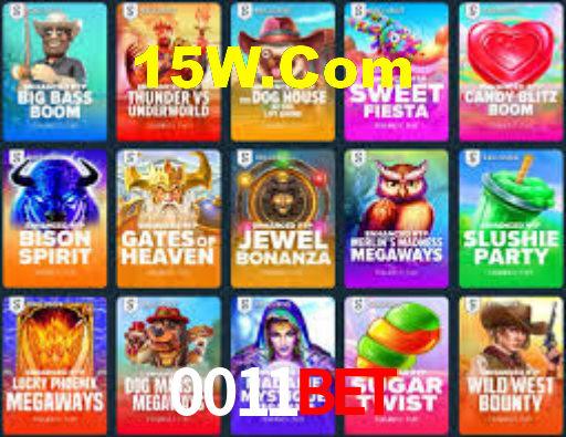 0011Bet,0011Bet.Com