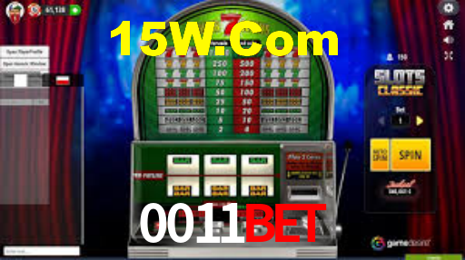 0011Bet,0011Bet.Com