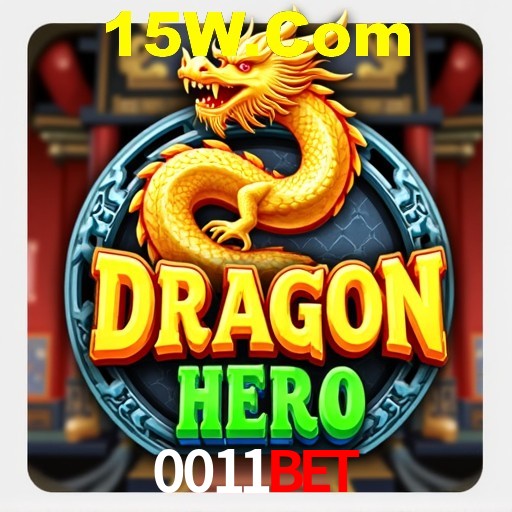 Descubra o Programa VIP da 0011Bet: Vantagens Exclusivas para Jogadores