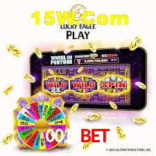 Welcome Bonus 0011Bet