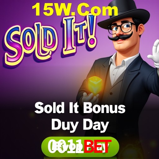 Descubra o Mundo do Cassino Online com 0011Bet