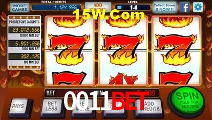 Quick Registration 0011Bet