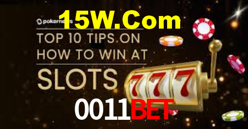 0011Bet: Seu Especialista em Apostas Esportivas Brasileiras