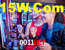 0011Bet