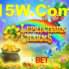 Tournaments 0011Bet
