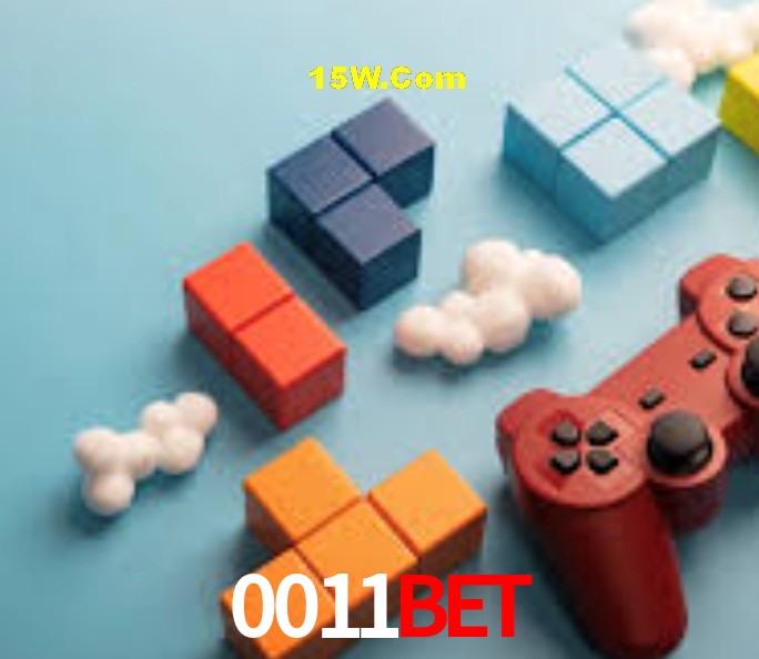 Tennis Betting 0011Bet