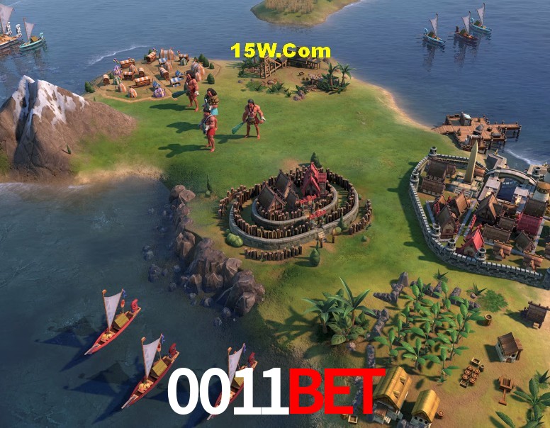 Sports Statistics 0011Bet
