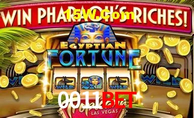 Experiência VIP 0011Bet