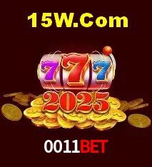 Bonus Features 0011Bet