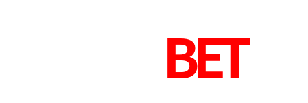 0011Bet